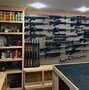 Image result for Custom Gun Rooms