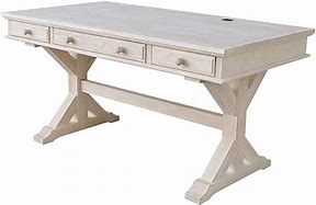 Image result for Beach Style Desk