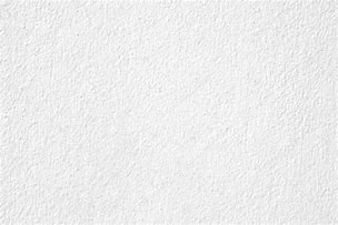Image result for White Plaster Wall