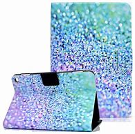 Image result for Case Fire HD 10-Plus Christian Cover