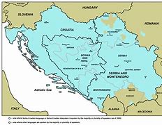 Image result for Croatian Black Hungarian Army