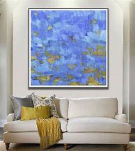 Image result for Abstract Art Canvas Painting Ideas