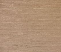 Image result for Brown Flannel Pattern Background