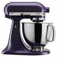 Image result for Home Depot KitchenAid Mixer