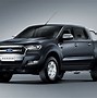 Image result for 2018+Ford+Falcon+GT