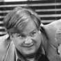 Image result for Tommy Boy Richard Drawing