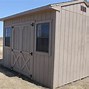 Image result for Carriage House Sheds