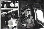 Image result for General Guderian