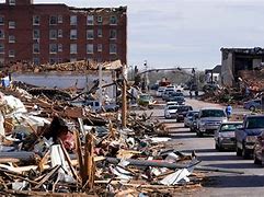 Image result for Mayfield Kentucky Tornado NBC
