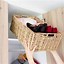Image result for Organize Your Closet