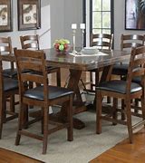 Image result for 8207 Emerald Home Furnishings
