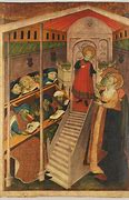 Image result for Medieval Jewish Paintings