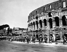 Image result for Battle of Italy WW2