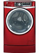 Image result for Wwa8600sc GE Washer