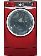 Image result for GE Washer WBSR3140G1WW