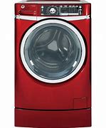 Image result for GE Washing Machines Top Loaders
