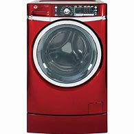 Image result for GE Profile Front Load Washer and Dryer