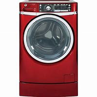 Image result for GE Profile Harmony Washer and Dryer Set
