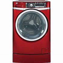 Image result for Large-Capacity Stackable Washer Dryer