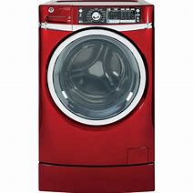 Image result for Compact LG Washer Dryer