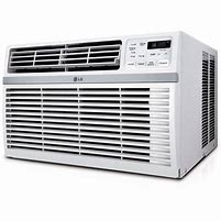 Image result for 8000 BTU Window Air Conditioner