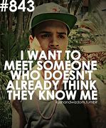 Image result for Chris Brown Quotes About Love