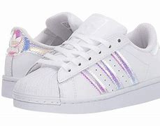 Image result for Adidas Hoodies for Kid Girls
