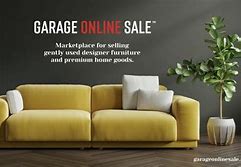 Image result for Online Furniture Sale