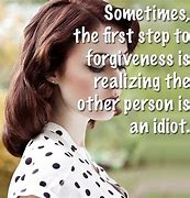 Image result for Ponder Thoughts About Life Funny