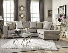 Image result for Beige Couch