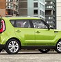Image result for Kia Soul with Side Graphics