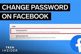 Image result for My Facebook Username and Password
