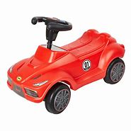 Image result for Lowe's Toddler Car