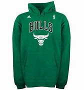 Image result for Chicago Bulls Vest Hoodie