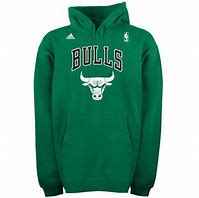 Image result for Chicago Bulls Jacket Hoodie