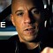 Image result for Dwayne Johnson Fast and Furious 6