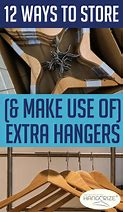 Image result for Fun Laundry Room Hangers