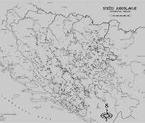 Image result for Bosnian War British