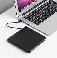 Image result for usb cd dvd drive