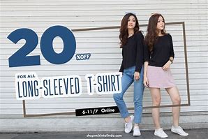 Image result for Promotion Clothes