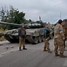 Image result for Ukraine War Footage