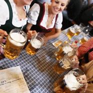 Image result for German Beer Brands List