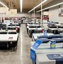 Image result for Sears Home Services Store