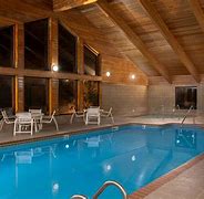 Image result for Coralville Iowa Pool