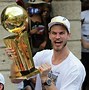Image result for Spurs Game 5 Against Heat in San Antonio TX