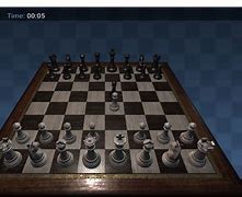 Image result for Windows Tablet Chess