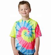Image result for Rainbow Shirts for Kids