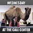 Image result for Happy Call Center Meme