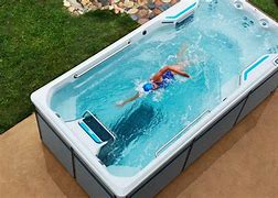 Image result for Swimming Pool Spa Jets