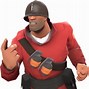 Image result for TF2 Tin Pot
